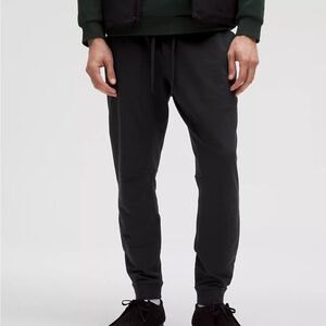 Men's Lululemon Medium City Sweat Joggers